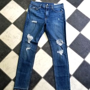 Rag & Bone Jeans
